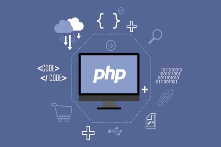 php 8 new switch php 8 new switch